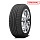    GOODYEAR Eagle LS 2 235/45 R19 95H TL FP RunOnFlat